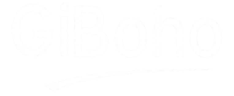 GiBoho